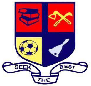 School Logo
